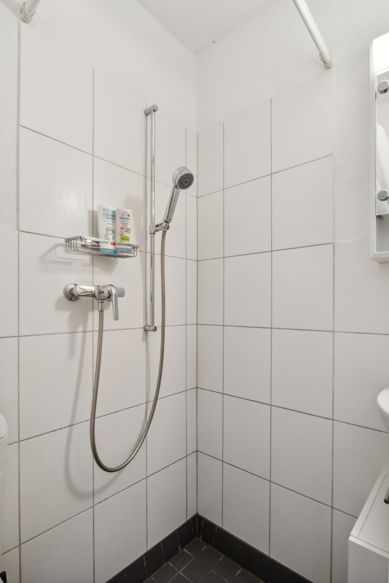Pearlstay - Quiet Location Workplace Parking Washer Schaffhausen Bagian luar foto