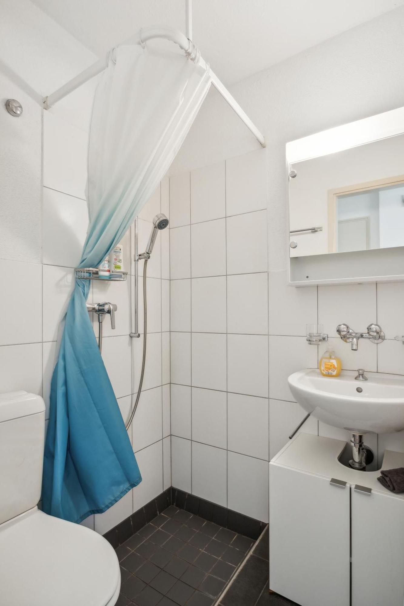 Pearlstay - Quiet Location Workplace Parking Washer Schaffhausen Bagian luar foto